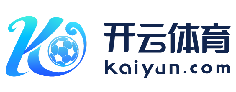 云南省嘉兴市开云app手机版入口